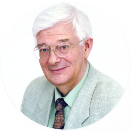 Сергиев Владимир Петрович