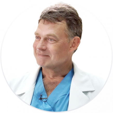 Зелянин Александр Сергеевич