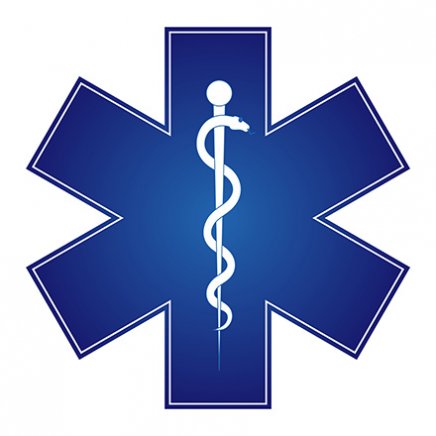 Мохова Юлия Андреевна