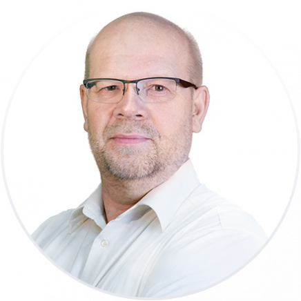 Бражников Алексей Юрьевич