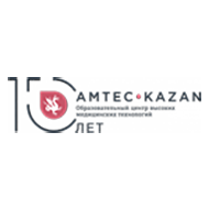 Образовательный Центр Высоких Медицинских Технологий